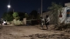 Matan a un hombre junto a canal de aguas pluviales en Prados del Sol en Culiac&aacute;n