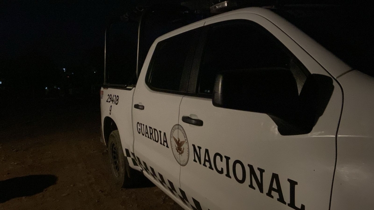 RESUMEN: 2 personas asesinadas, una 'levantada' y 11 autos robados en Sinaloa, el saldo rojo del 11 Noviembre 2025