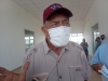 Soy el polic&iacute;a m&aacute;s &acute;amolado' de Navolato