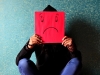 La Unidad de Bienestar Universitario invita al ciclo de conferencias para la Prevenci&oacute;n del Suicidio el 10 de septiembre
