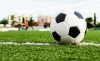 Juventus y Roma se alejan de la cima en la Serie A