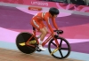 Nominan a 25 atletas al Premio Estatal del Deporte 2020