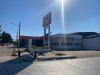 Al 10 por ciento operan cada una de las 48 plazas comerciales de Culiac&aacute;n: UCC