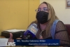 Alerta especialista de la UAS ante ofrecimientos de cr&eacute;ditos r&aacute;pidos