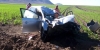 Se accidenta una familia de Los Mochis en la autopista Benito Ju&aacute;rez; muere uno