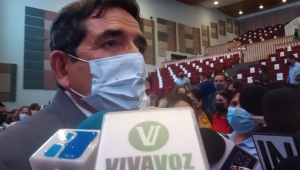 90 clínicas de belleza operan sin permiso de la Secretaria de Salud: Cuén