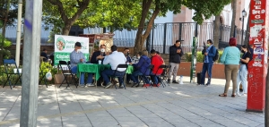 150 mil firmas para destituir al alcalde de Culiac&aacute;n Jes&uacute;s Estrada Ferreiro: Pueblos Unidos