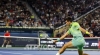 Piden a Joe Biden que deje competir a Djokovic