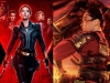 Mul&aacute;n y Black Widow ya tienen nueva fecha de estreno
