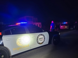 Ataque a balazos deja una mujer y un hombre heridos en la colonia Sinaloa en Culiac&aacute;n