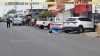 Hombres asesinan a joven motociclista en Culiac&aacute;n
