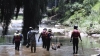 Bautizo termina en tragedia: mueren cerca de 14 personas en un río de Sudáfrica