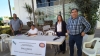 Denuncian abogados presuntos actos de corrupción en el Registro Público Catastro