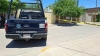 Asesinan a balazos a propietario de un negocio de polarizados, en Navolato