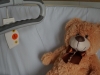 Suman 650 casos sospechosos de hepatitis infantil en el mundo, dice la OMS