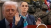 Sheinbaum critica a quienes apoyan intervenci&oacute;n de EEUU en M&eacute;xico: "As&iacute; no se solucionar&aacute;n los problemas"