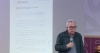 Present&oacute; la renuncia la Secretaria de Transparencia y Rendici&oacute;n de Cuentas: Gobernador Rub&eacute;n Rocha Moya