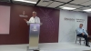 Env&iacute;a RRM al Congreso iniciativa de Revocaci&oacute;n de Mandato en Sinaloa