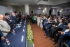 Que les permitan contribuir con la generaci&oacute;n de empresas y empleos, pide nuevo presidente de Canaco Culiac&aacute;n