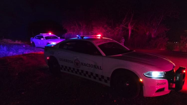 RESUMEN: 2 personas asesinadas, 4 'levantadas' y 6 autos robados en Sinaloa, el saldo rojo del 15 Noviembre 2025