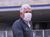 &lsquo;Tuca&rsquo; Ferretti, emocionado de dirigir a Cruz Azul; &lsquo;es un equipo grande&rsquo;