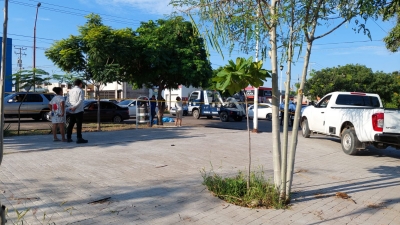 Asesinato en La Michoacana y la muerte de subcomandante en Angostura, lo m&aacute;s violento del fin de semana en Sinaloa