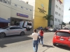 &iexcl;No paran de llegar! De 3 a 5 ni&ntilde;os con antecedentes de fracturas atiende a diario el Hospital Pedi&aacute;trico