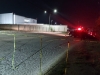 Un hombre recibe un balazo en el Complejo de Seguridad y muere en el hospital, en Culiac&aacute;n