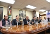 Conceden a la UAS la suspensi&oacute;n provisional contra los art&iacute;culos de la Ley de Educaci&oacute;n Superior que violan su autonom&iacute;a