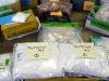China responde a carta de AMLO; dice que no hay tráfico de fentanilo a México
