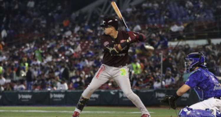 Hoy Tomateros y Charros disputar&aacute;n el juego por el t&iacute;tulo de la LMP