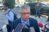 No hay porque tener miedo a la presencia militar: Crist&oacute;bal Casta&ntilde;eda