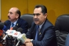 Inicia el proceso penal por presunta corrupci&oacute;n contra rector de la UAS este 14 de julio