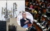 &quot;El Gobierno ni espía ni censura con la Ley de Telecomunicaciones&quot;: Sheinbaum