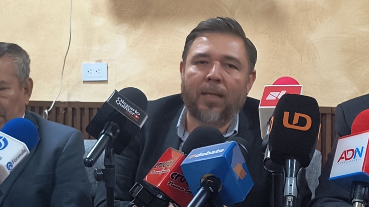 Entra en aplicaci&oacute;n la Ley Silla en Sinaloa