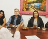 Estamos en la peor cuesta de enero de los &uacute;ltimos 22 a&ntilde;os: De la Rocha
