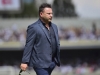 Antonio Mohamed ya vuela a M&eacute;xico para firmar con Pumas