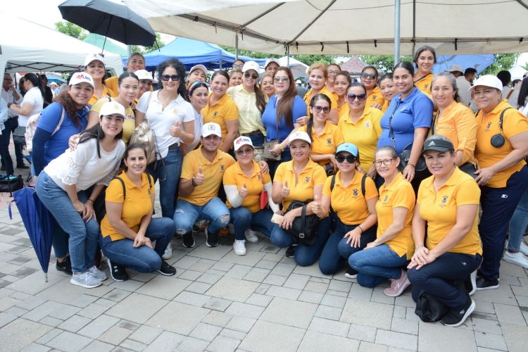 Vicerrectores, l&iacute;deres sindicales y la comunidad acad&eacute;mica de la UAS realizan un frente unido ante ataque de autoridades gubernamentales