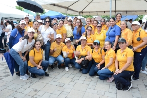Vicerrectores, l&iacute;deres sindicales y la comunidad acad&eacute;mica de la UAS realizan un frente unido ante ataque de autoridades gubernamentales