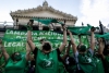 Convocan al Congreso a grupos pro vida a rechazar la despenalizaci&oacute;n del aborto