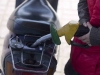 No van a aumentar los precios de las gasolinas, del diésel, ni de la luz: López Obrador