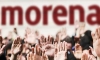 Morena utiliza los mismos mecanismos del PRI para mantener el poder