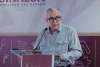 Sin elementos probatorios lanza EEUU acusaci&oacute;n contra funcionarios de Sinaloa, asegura Relaciones Exteriores