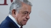 Muere el "Plan B": la SCJN invalida la segunda parte de la propuesta de AMLO