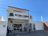 Piden a familias limpiar patios para evitar proliferaci&oacute;n del dengue