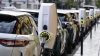 California ‘jubila’ automóviles nuevos a gasolina: prohíbe su venta para 2035