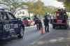 RESUMEN: 3 personas asesinadas, 3 'levantadas' y 3 autos robados en Sinaloa, el saldo rojo del 14 Mayo 2026