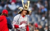 Ohtani conecta kilom&eacute;trico jonr&oacute;n de 456 pies en Camden Yards; el m&aacute;s largo de la temporada en Baltimore