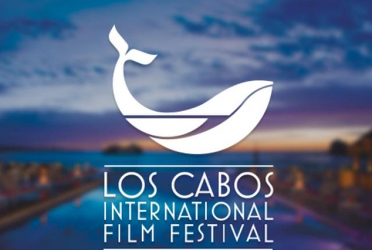 Festival Internacional de Cine de los Cabos se hará de manera virtual