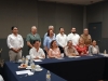 Temen empresarios ola de privaciones de la libertad, tras levantar al empresario gasolinero: Intercamaral